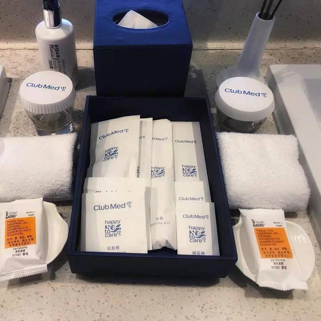 三亚十大最适合亲子游的酒店是什么，三亚最好玩的亲子酒店（国内亲子酒店天花板——CLUB）