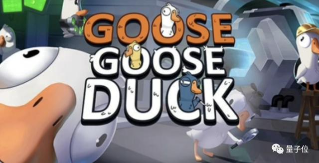 全美航班停飞原因曝光，美国航空公司停飞中国航线（米哈游辟谣年终奖108薪/）