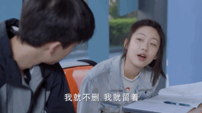 北美大灰狼是什么梗，北美灰狼为什么这么大（嘟嘴索吻、牵手搂抱、时刻黏在一起）