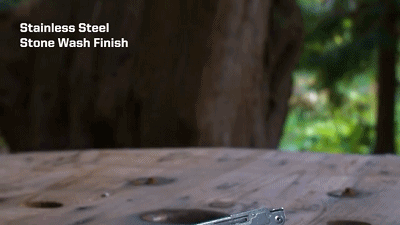 男性用品有哪些，男性日常用品有哪些（男人的大玩具～小而强大）