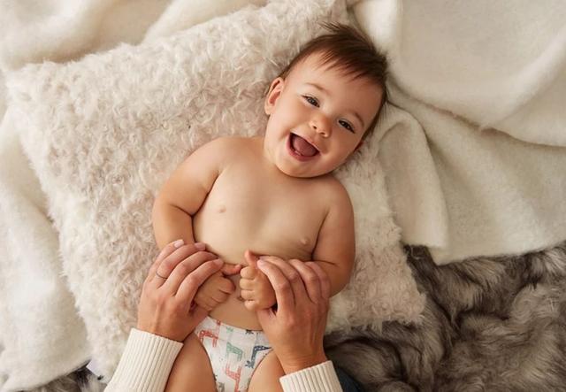 孩子智商低的10大特征，孩子智商低的表现（9岁孩子智商低的10大特征）