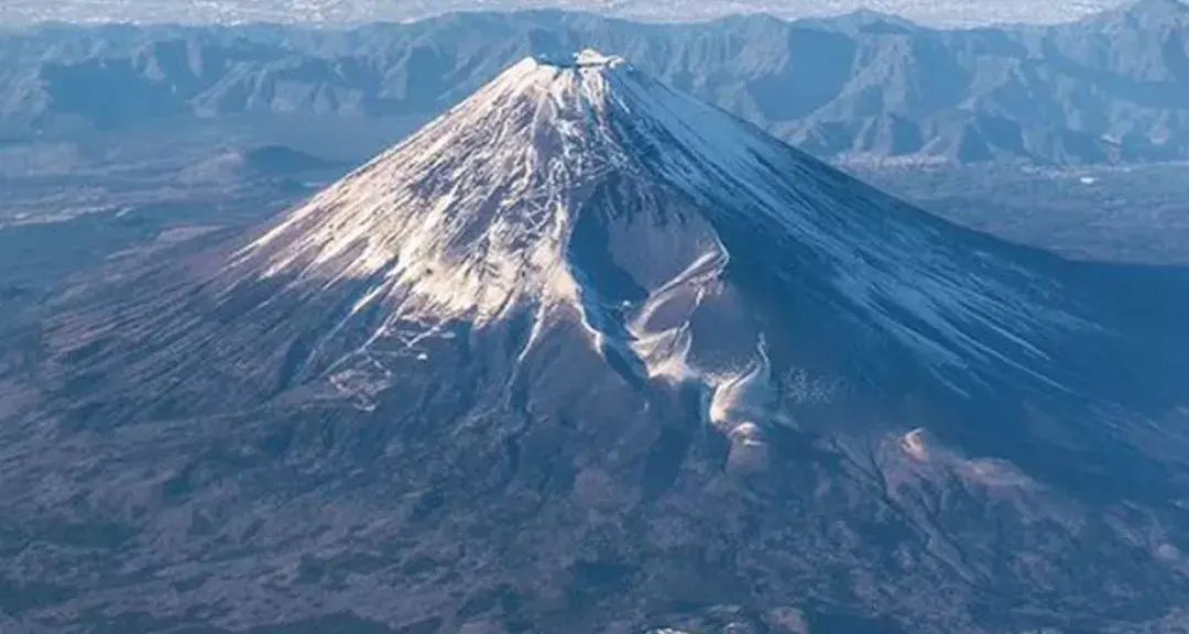 火山为何会爆发？一文为你揭秘火山喷发原因 第17张