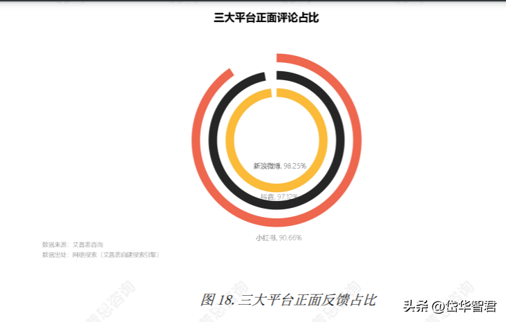 萃茶师（2023）