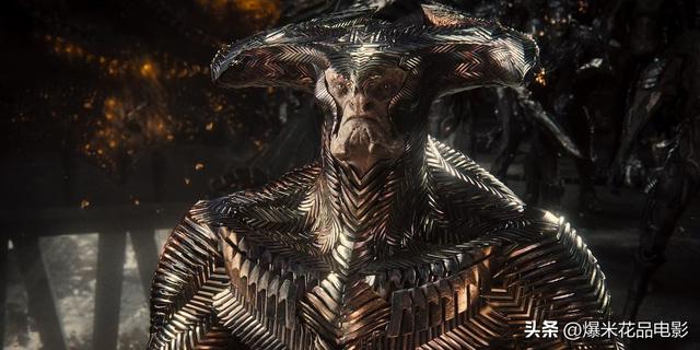 dc电影宇宙观看顺序，dc电影观看顺序是什么（按这样的顺序观看DC扩展电影）