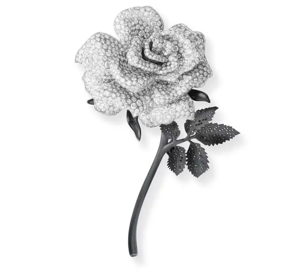 爆款自然元素谁是你的爱?