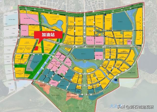 工程建设其他费用包括哪些内容，工程建设其他费用主要包括（黄石一新区未来发展不可限量）