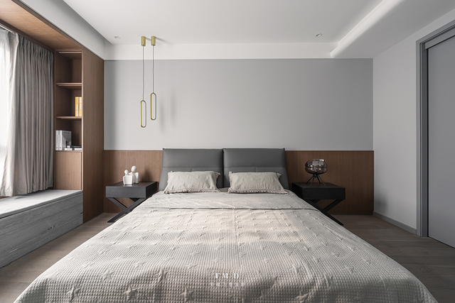 画架怎么安装图解，画画的画架怎么安装（汇总飘窗+桌面组合的N种装法）