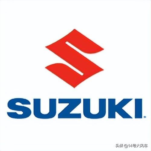 鑫源是什么意思，鑫源是干什么的（摩托车知名品牌简单介绍丨涨知识）