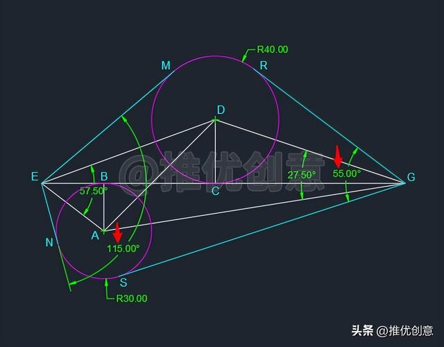 115网络硬盘，请问115网络硬盘安全吗（AutoCAD实战教程）
