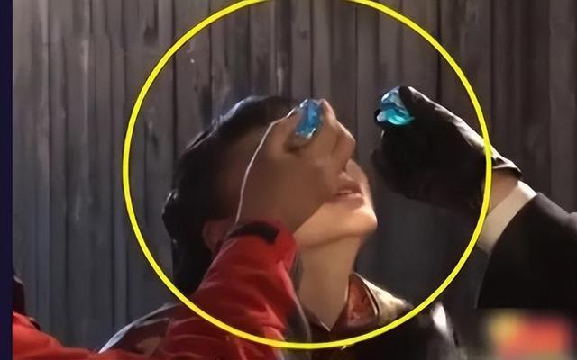 刘德华蔡锷介绍，刘德华饰演蔡锷（《心居》10位演员演技排名）