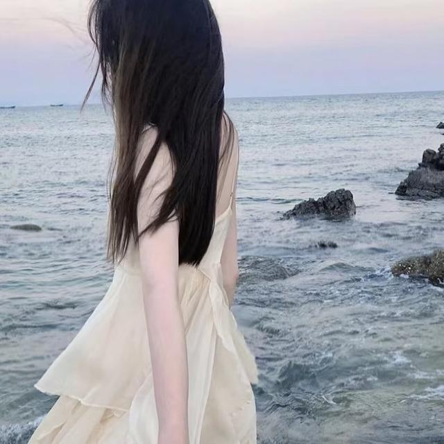 可爱女网图，微信头像，可爱女网图（2022更新可爱女生头像）