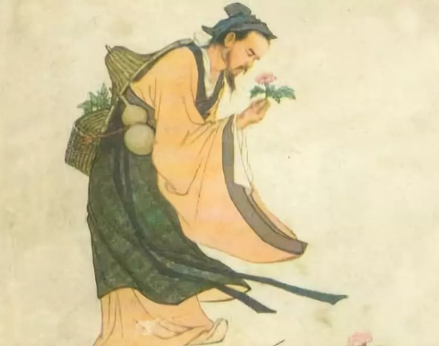 医生为什么叫大夫，为什么称医生为大夫呢（魏晋南北朝“医”身份辨析）