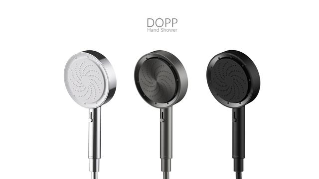 法恩莎马桶怎么样好不好，发现FAENZA法恩莎与2023德国红点奖的设计奥秘