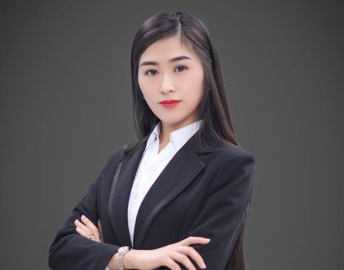 天津婚姻律师事务所排名（婚姻家事与财富传承8）