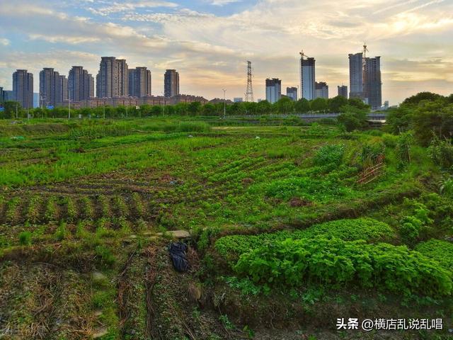 泰兴市属于哪个市，泰兴属于哪个市（江苏泰州泰兴楼市的危机）