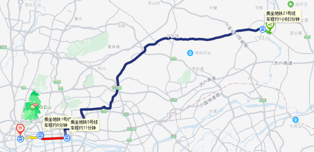 珠江职业技术学院，广州珠江职业技术学院2022年在专科院校中的排名（盘点19所建在大山里的大学）
