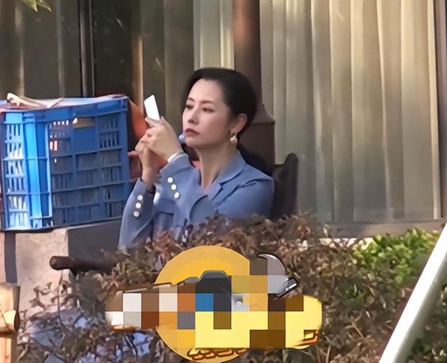 "高端玩家"王子文：王朔为她赎身，孩子生父成谜，耍大牌嘲讽贾玲