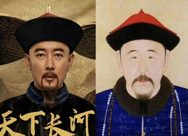 苏可演的有哪些电视剧，把小人物演成代表作