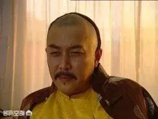 《雍正王朝》中雍正派老九和十名御前侍卫去西北效力，有何用意？