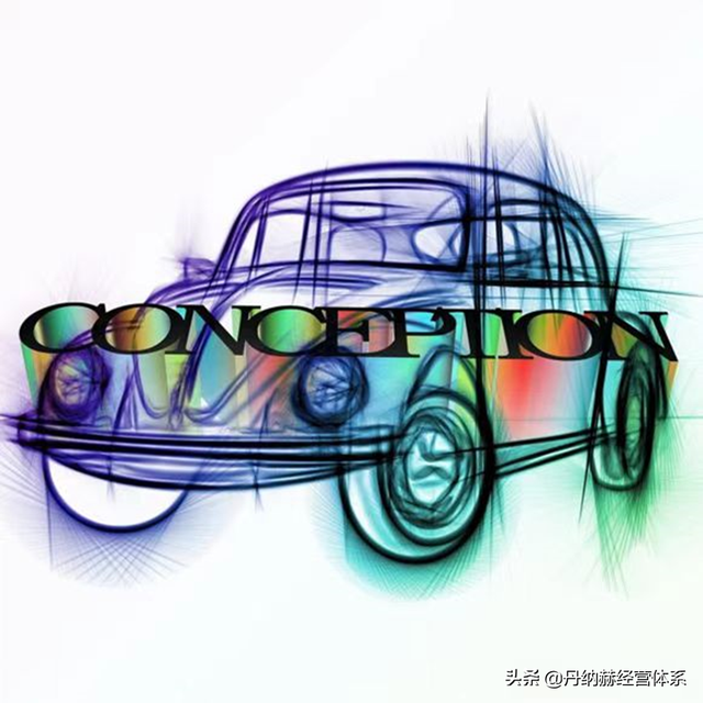 员工个人价值观怎么写，员工个人价值观怎么写范文（如何提炼组织的愿景、使命、价值观）