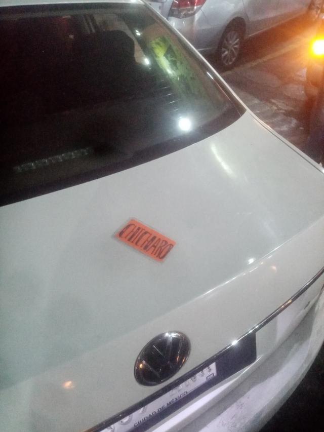 墨西哥不得不吃的美食，墨西哥当地美食（墨西哥人吃什么）