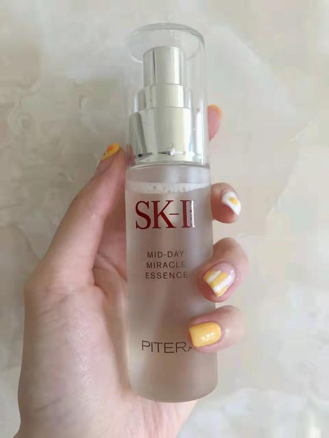 sk2是哪个国家的品牌，sk2到底是哪个国家的品牌（sk是什么牌子）