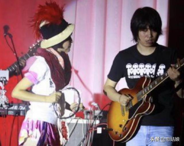 网络歌手名单大全，网络歌手排行榜（“命途多舛”的10位知名歌手）