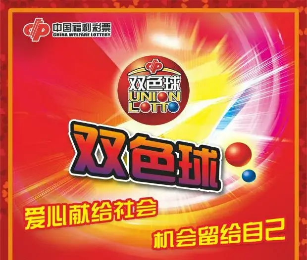 三个连续的偶数(三个连续偶数的积是2680)
