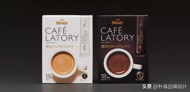 品牌logo设计大师，国家会议中心logo受关注