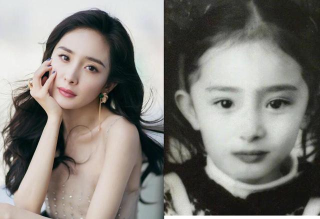 女孩几岁最好看，四十多岁女人穿什么衣服最好看（想让孩子在外貌定型之前越长越好看）