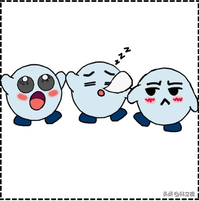 乳酸菌的作用与功效，益生菌和乳酸菌的作用与功效（乳酸菌的好处居然那么多）