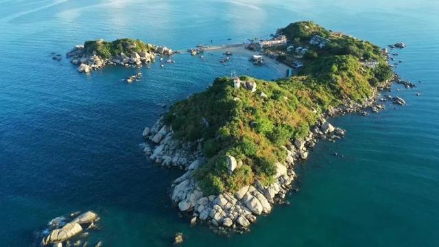 暑假去哪里玩最好经济实惠，暑假去哪里玩更好（最少只要1天假）