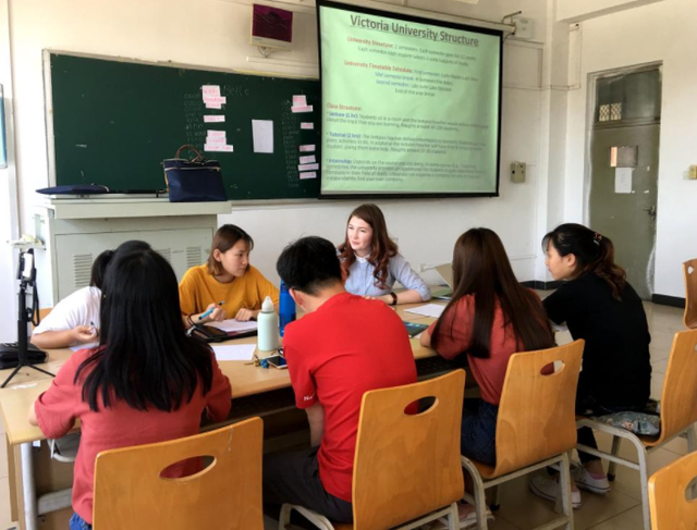 贫困生助学金什么时候发放，山东女子学院贫困生助学金什么时候发放（要做好2022年大一新生资助工作）