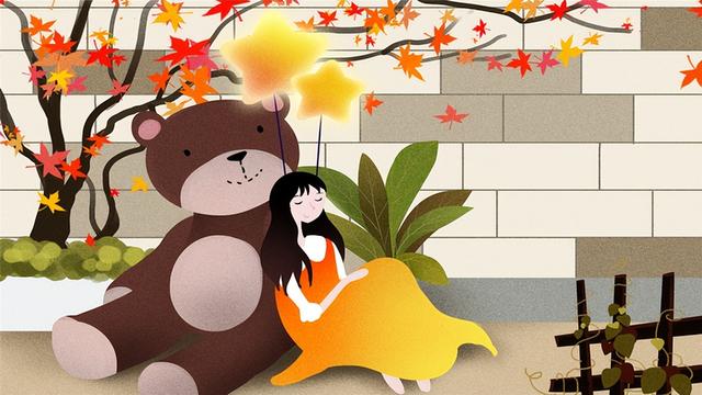 聪明女人如何走出婚外恋，走出婚外恋的最佳方法（聪明女人往往能减伤退出）