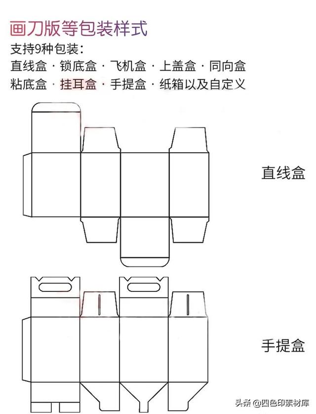 ai镜像工具在哪，ai镜像（第2376期Adobe）