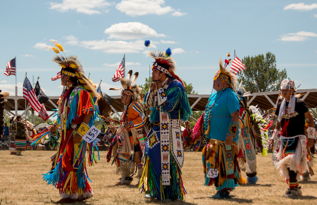 文化遗产的意义及价值，文化遗产的意义及价值高中政治（美国土著文化遗产及意义是什么）