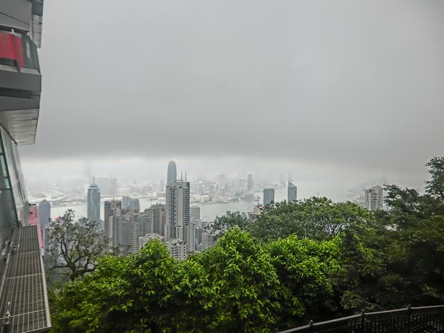 去香港旅游注意事项，香港旅游注意事项禁止喂养鸽子吐痰违反将被刑事检控（整理出这篇最全攻略）