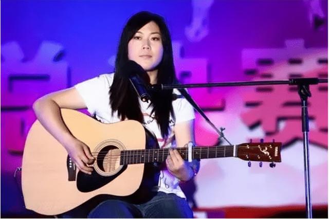 西单女孩 春晚，西单女孩任月丽捐款5万（11年前凭春晚走红,发誓要做第二个董明珠的
