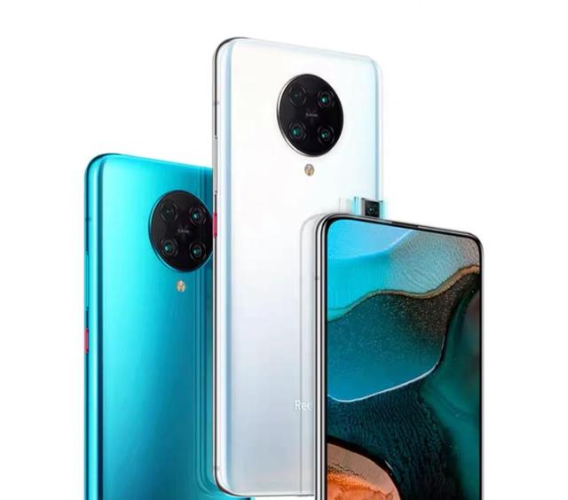 升降摄像头手机，升降摄像头手机有几款（手机升降式摄像头）