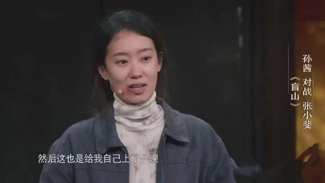 彭于晏演过的电影，彭于晏演过的电影有哪些（有的票房或破50亿）