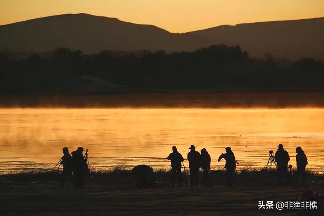 专治老实人嘴笨不会说话的方法，人嘴笨不会说话怎么办（记住以下4个原则）
