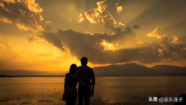 巨蟹座男生的性格，巨蟹座男生渣不渣（七个特征告诉你巨蟹座有多强）