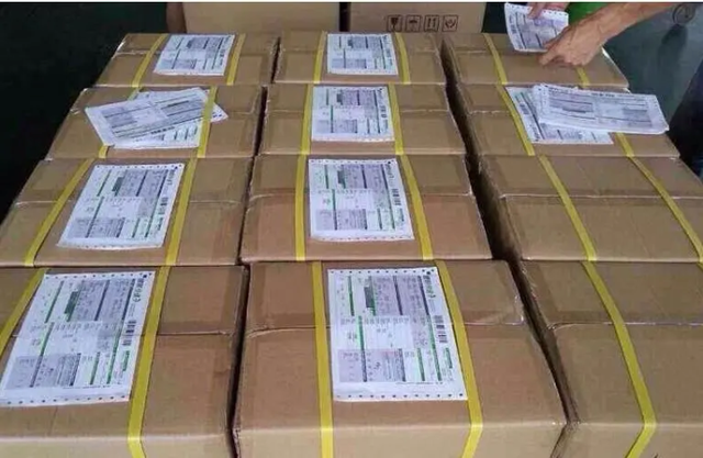 脸部能天天热敷吗，热敷脸有哪些功效与作用（面膜可以天天敷吗）