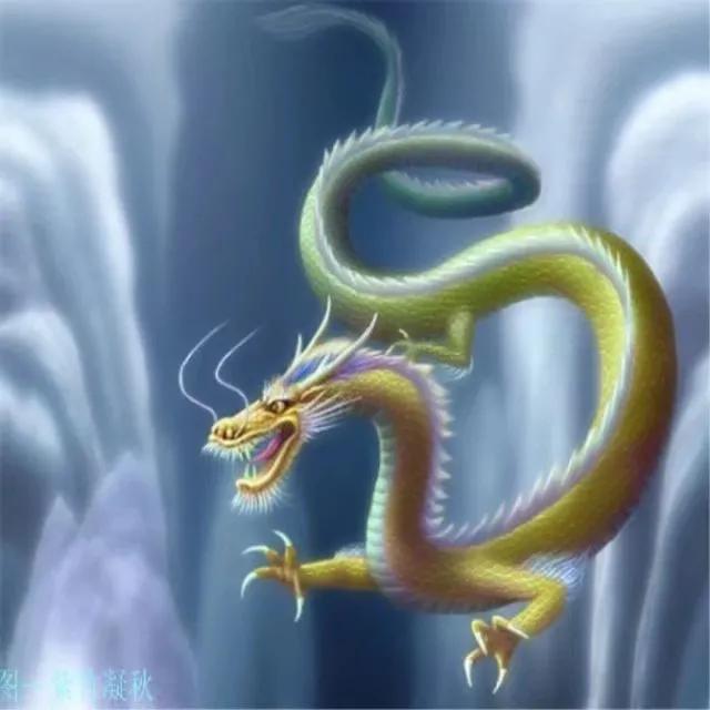 中国历史上的瑞兽和凶兽，中国古代的瑞兽有哪些（五大瑞兽详解）