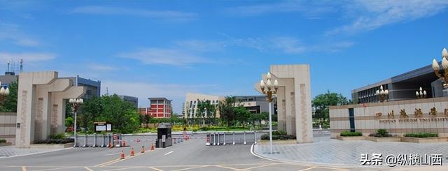 山西戏剧职业学院，山西戏剧职业学院是几本_是本科还是专科学校（山西筹建全国首所文化旅游职业大学）