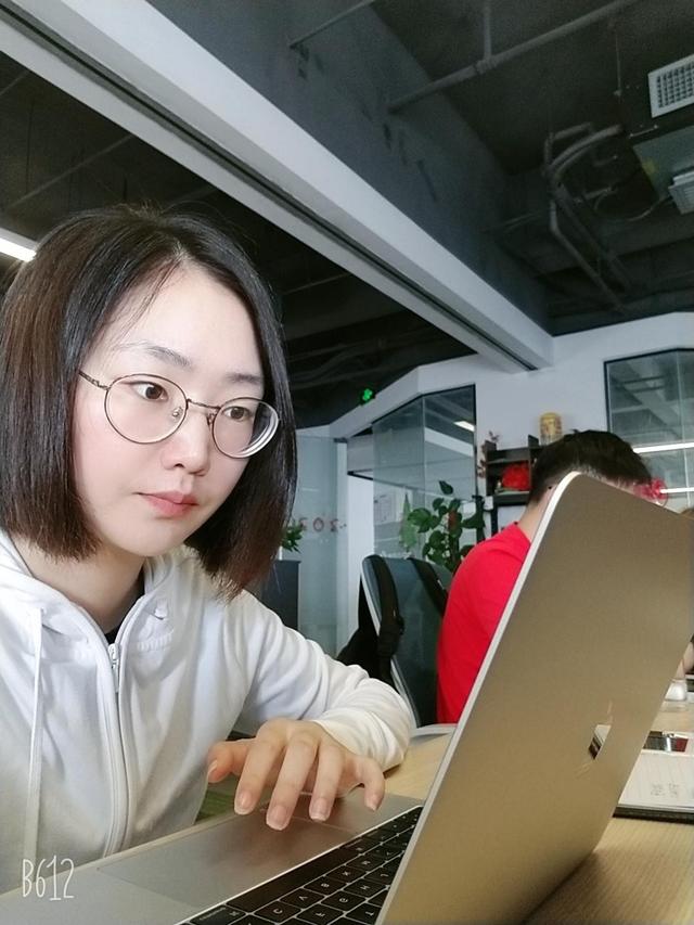 电子商务是什么专业，电子商务是什么系的专业（一流应用型人才的摇篮）