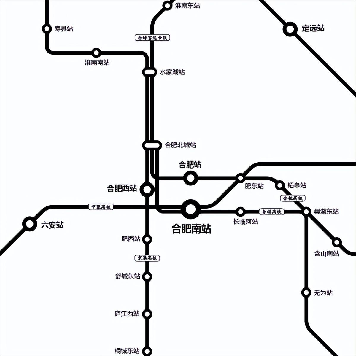高铁列车图片(高铁车身图片)