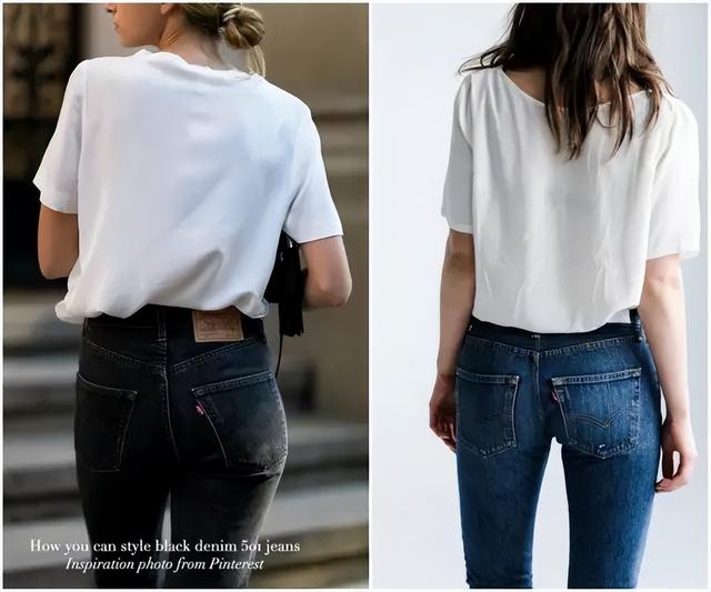 长绒棉和全棉什么区别，120支长绒棉和全棉什么区别（9.9元和100元的T恤区别到底在哪儿）