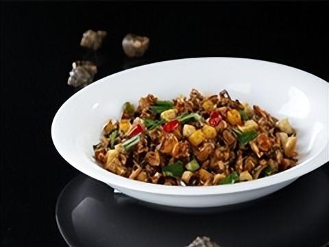 斧头鱼清蒸还是红烧，红烧斧头鱼图片大全（台州风味在向你招手）