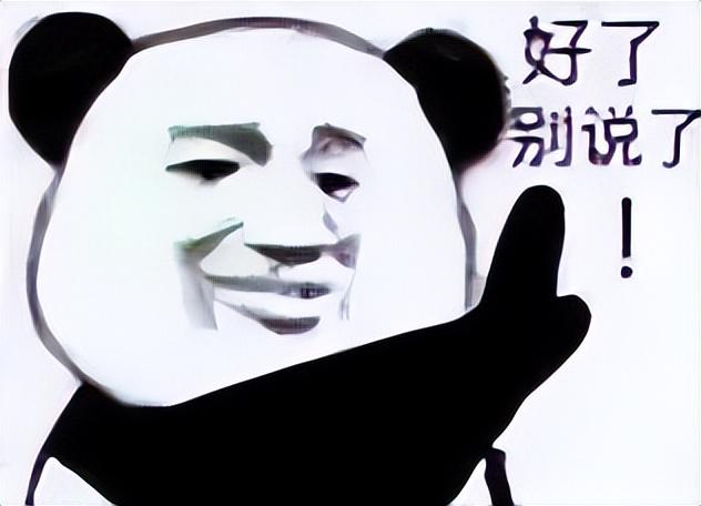苹果定时开关机怎么设置，苹果手机怎样设置自动开关机时间（iPhone功能）